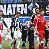 30.3.2013   SV Wacker Burghausen - FC Rot-Weiss Erfurt 0-0_08
